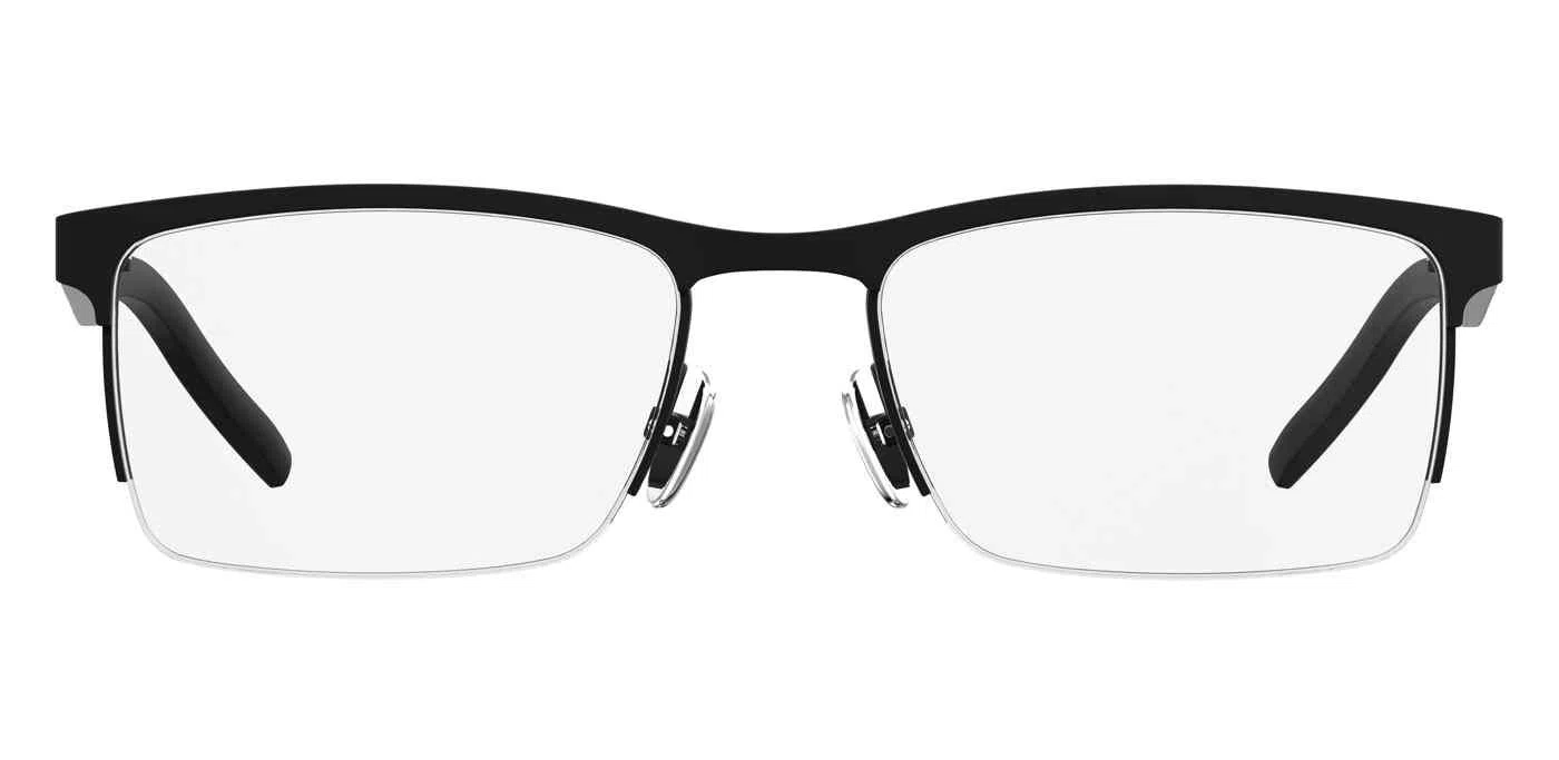 Polaroid Core PldD324 Eyeglasses - view 4